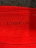 Bebe Red Active T-Shirt Size S (estimated) - photo 7