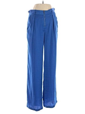 BCBGMAXAZRIA Casual Pants (view 1)