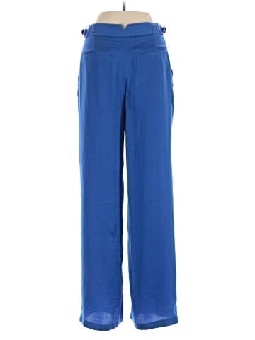 BCBGMAXAZRIA Casual Pants (view 2)