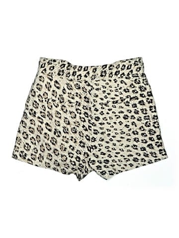 Joie Shorts (view 2)