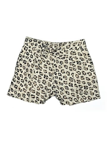Joie Shorts (view 1)