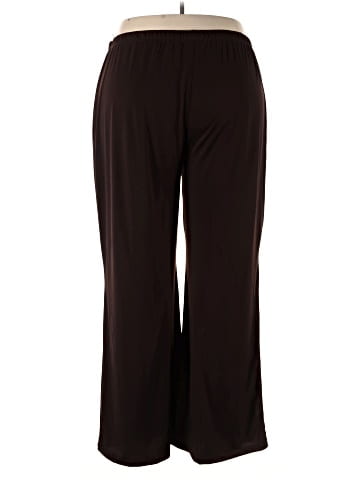 Collections etc. Casual Pants (view 2)