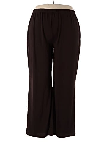 Collections etc. Casual Pants (view 1)
