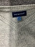 Andy & Evan Silver Sweater Vest Size 3T - photo 3
