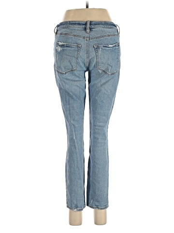 Ann Taylor LOFT Jeans (view 2)
