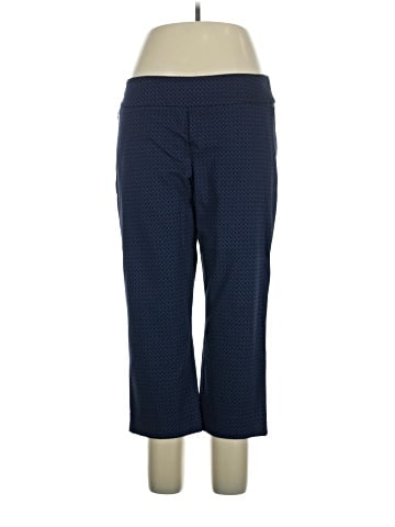 Margaret M Casual Pants (view 1)