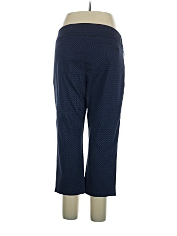Margaret M Casual Pants (view 2)