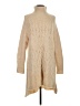 Free People Tan Pullover Sweater Size XS - photo 1