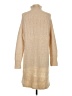 Free People Tan Pullover Sweater Size XS - photo 2