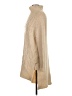 Free People Tan Pullover Sweater Size XS - photo 5