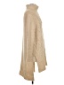 Free People Tan Pullover Sweater Size XS - photo 4