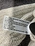 Target Silver Pullover Sweater Size S - photo 8
