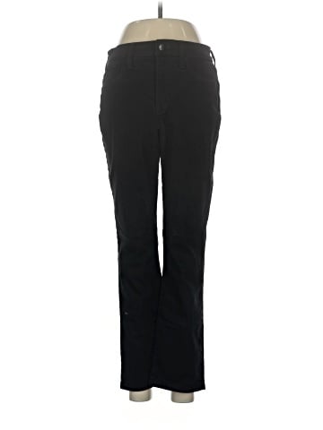 J.Crew Factory Store Jeggings (view 1)