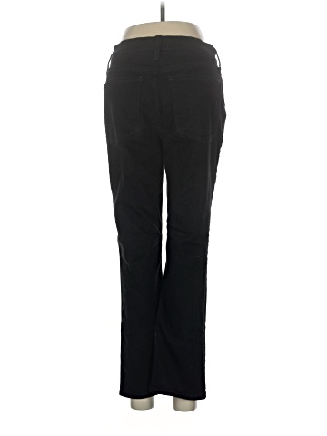 J.Crew Factory Store Jeggings (view 2)