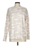 SO Camo Ivory Sweatshirt Size L - photo 1