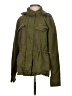 Gap Green Jacket Size XS - photo 1