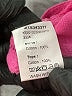 Shein Pink Sleeveless Top Size 4 - photo 8