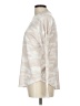 SO Camo Ivory Sweatshirt Size L - photo 5