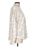 SO Camo Ivory Sweatshirt Size L - photo 4