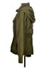 Gap Green Jacket Size XS - photo 5
