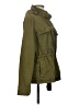 Gap Green Jacket Size XS - photo 4