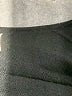 Roucha 100% Wool Black Wool Cardigan Size 2 - 4 - photo 8