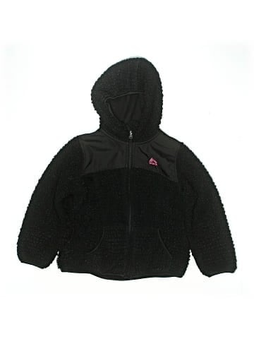 RBX Jacket (view 1)