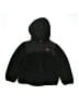 RBX Black Jacket Size S (kids) - photo 1
