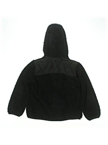 RBX Jacket (view 2)