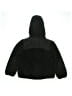 RBX Black Jacket Size S (kids) - photo 2