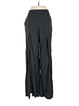 Bcbgmaxazria Dress Pants