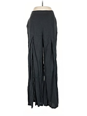 BCBGMAXAZRIA Dress Pants (view 1)