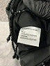 Dee Elly 100% Polyester Black Cocktail Dress Size XL - photo 7