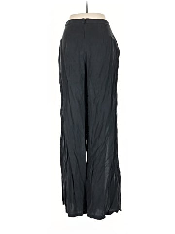 BCBGMAXAZRIA Dress Pants (view 2)