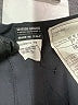 Giorgio Armani Gray Dress Pants Size EU (IT) 46 / US 10 - photo 6