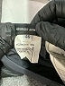 Giorgio Armani Gray Dress Pants Size EU (IT) 46 / US 10 - photo 7