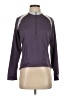 Sugoi 100% Polyester Purple Pullover Sweater Size S - photo 1