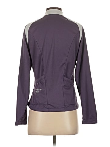 Sugoi Pullover Sweater (view 2)