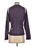 Sugoi 100% Polyester Purple Pullover Sweater Size S - photo 2