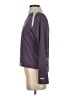 Sugoi 100% Polyester Purple Pullover Sweater Size S - photo 5