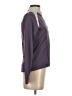 Sugoi 100% Polyester Purple Pullover Sweater Size S - photo 4