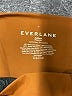 Everlane Brown Active Pants Size S - photo 7