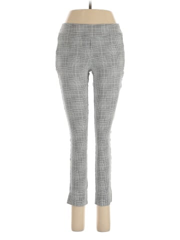 Margaret M Dress Pants (view 1)