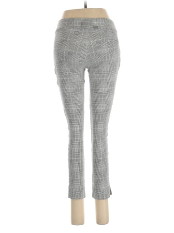 Margaret M Dress Pants (view 2)