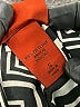 Missoni For Target 100% Polyester Chevron-herringbone Black Long Sleeve Blouse Size S - photo 8
