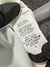 Dee Elly 100% Polyester Print Ivory Casual Dress Size L - photo 8