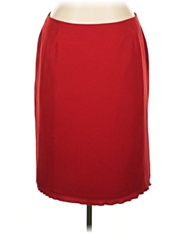 Jh Collectibles Formal Skirt (view 1)