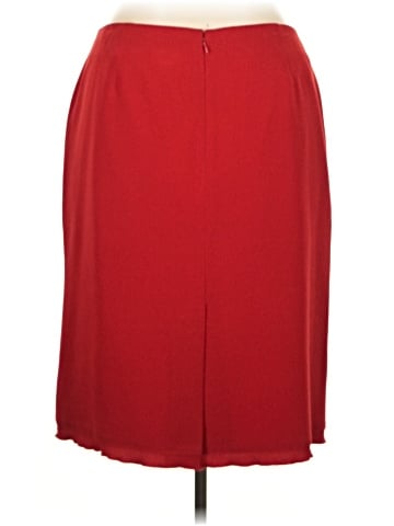 Jh Collectibles Formal Skirt (view 2)