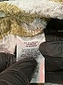 Ann Taylor LOFT Gold Sleeveless Blouse Size S - photo 8