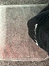 Athleta Solid Black Athletic Shorts Size XXS - photo 5